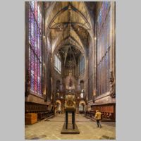 Aachen, photo Boris Roman Mohr, flickr,10.jpg